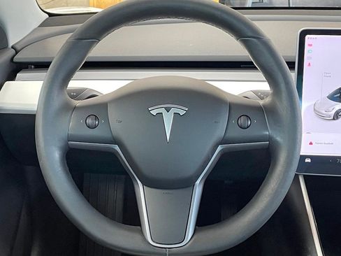 Used 2019 Tesla Model 3 Long Range image 22