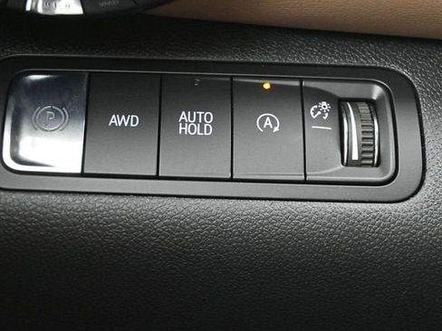 New 2026 Chevrolet Equinox ACTIV w/ Convenience Package III AWD/4WD image 26