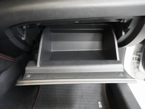 Used 2020 Nissan Altima 2.5 SR w/ Premium Package image 36