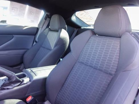 Certified 2023 Toyota GR86 image 14