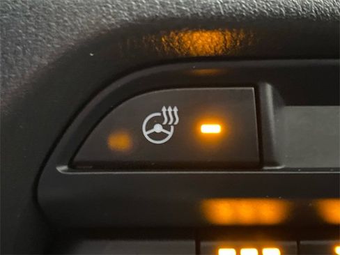 Used 2021 MAZDA CX-9 Grand Touring image 20