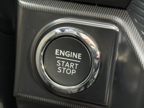 New 2025 Ford F150 Raptor image 17