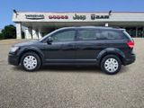 Used 2020 Dodge Journey SE image 3