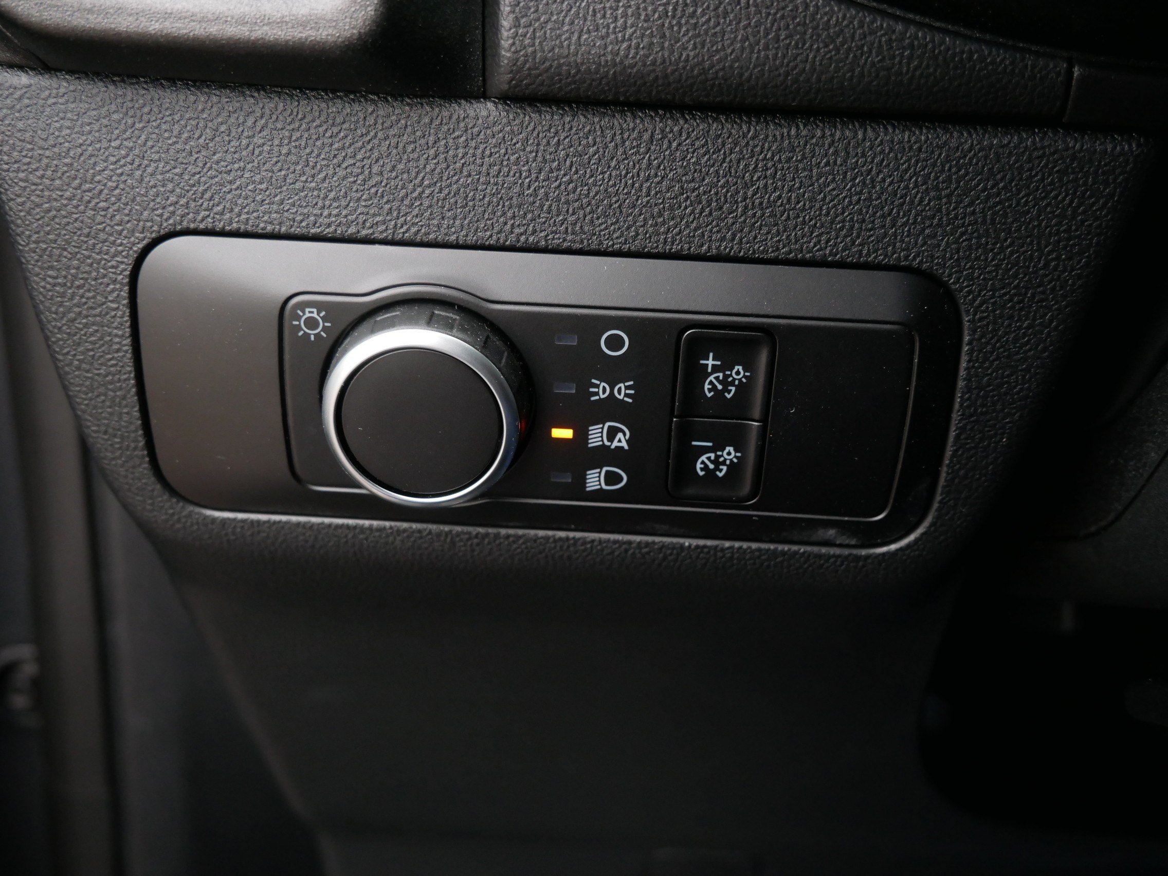 Used 2026 Ford Bronco Sport Big Bend AWD/4WD image 26