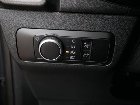 Used 2026 Ford Bronco Sport Big Bend AWD/4WD image 26