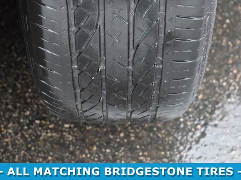 Certified 2024 Honda Odyssey Sport image 36