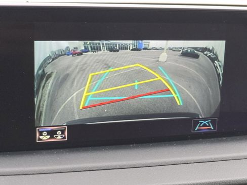 Used 2020 Lexus RX 350 AWD w/ Premium Package image 8