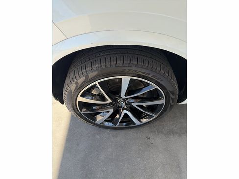 Used 2023 Volvo XC90 T8 Ultimate w/ Protection Package Premier AWD/4WD image 20