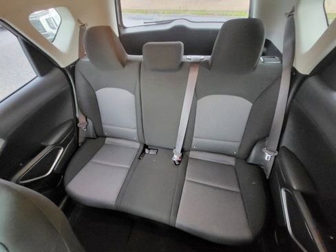 Used 2024 Kia Soul LX w/ Option Group 015 image 12