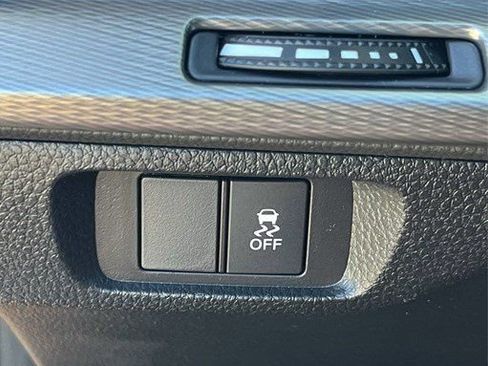 New 2026 Acura Integra A-Spec FWD image 25