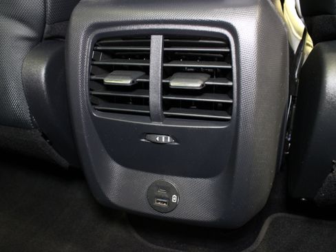 Used 2023 Ford Mustang Mach-E Premium RWD image 17