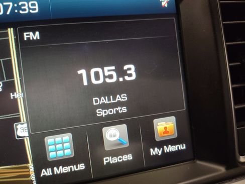 Used 2016 Hyundai Sonata Sport w/ Option Group 03 image 23