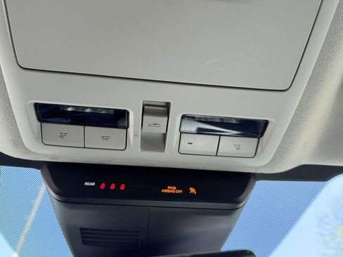 Certified 2023 MAZDA CX-30 2.5 Turbo w/ Premium Package image 31