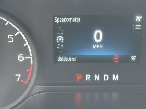 Used 2022 Ford F150 XL w/ Equipment Group 101A High image 15