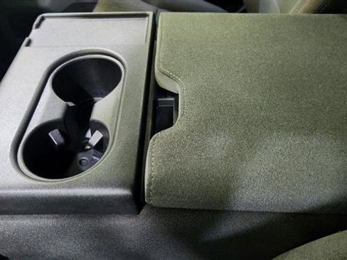 Used 2021 Ford F150 XLT w/ Equipment Group 301A Mid image 15