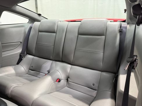 Used 2006 Ford Mustang Coupe RWD image 16