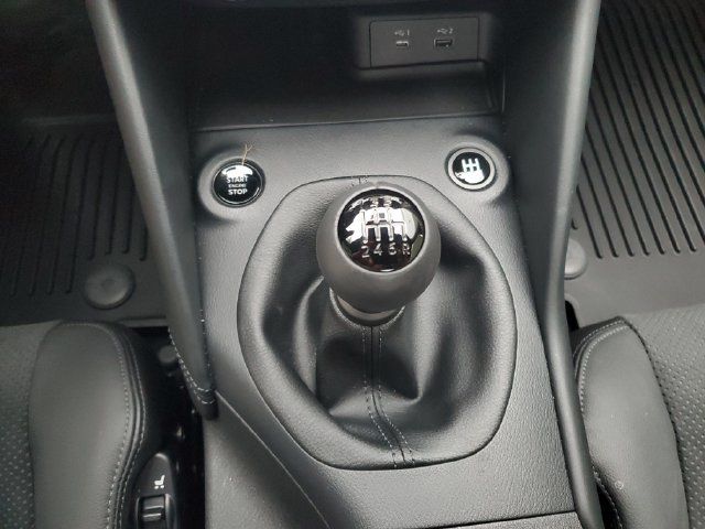 Used 2026 Nissan Z Performance RWD image 12