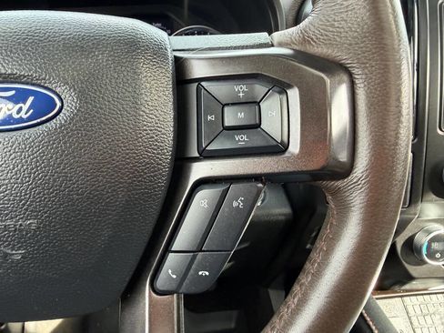 Used 2021 Ford Expedition King Ranch image 20