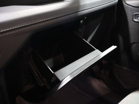 Used 2025 Jeep Wrangler Unlimited Rubicon image 30