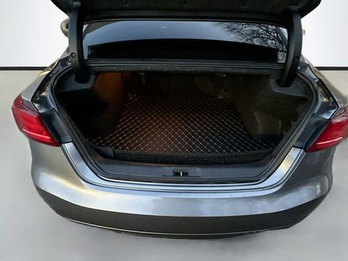 Used 2016 Nissan Maxima 3.5 SL image 28