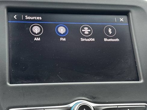 Used 2023 Chevrolet Equinox LS w/ LS Convenience Package FWD image 26
