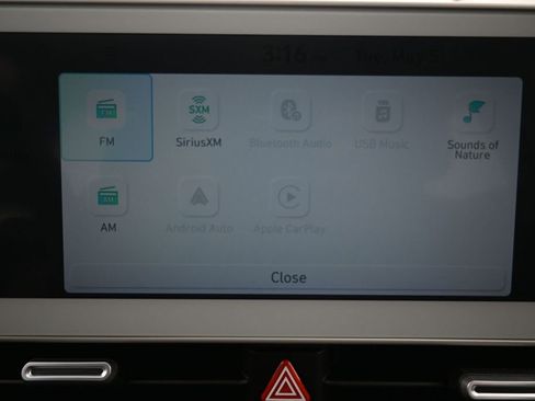 Used 2024 Hyundai Ioniq 5 SE RWD image 13