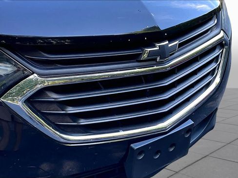 Used 2019 Chevrolet Equinox LT AWD/4WD image 30