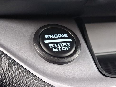 Used 2023 Ford Bronco Sport Big Bend image 26