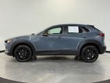 Used 2023 MAZDA CX-30 AWD 2.5 S w/ Preferred Package image 4