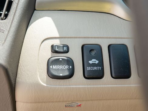 Used 2007 Toyota Highlander 2WD V6 image 31