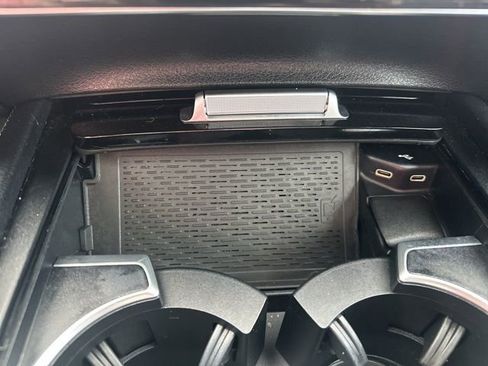 Used 2024 Mercedes-Benz GLE 350 GLE 350 image 37