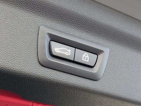 Used 2021 MINI Cooper Countryman S image 14