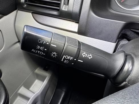 Used 2019 Honda Pilot EX image 26