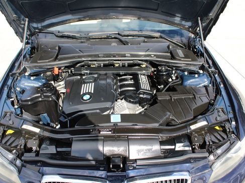 Used 2009 BMW 328i Coupe image 26