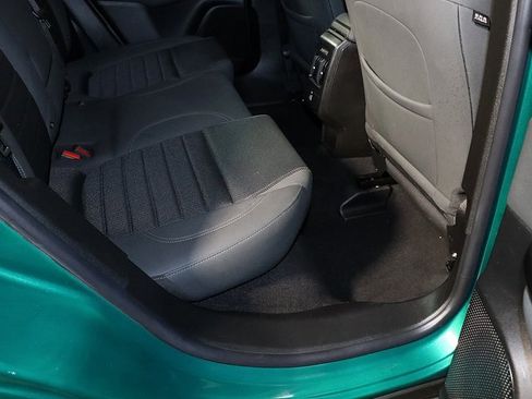 Used 2024 Alfa Romeo Tonale Ti image 32