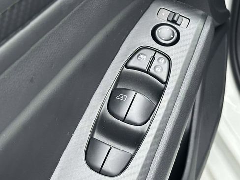 Certified 2025 Nissan Altima 2.5 S image 15