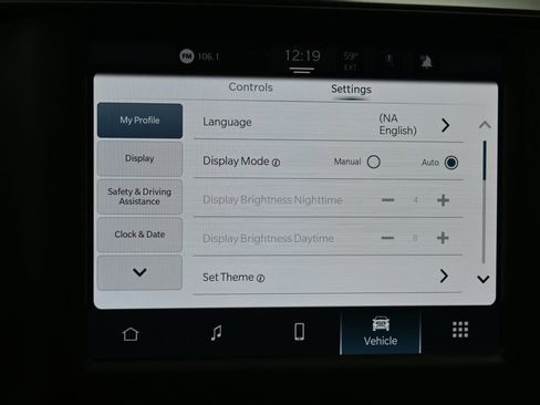 Used 2024 RAM 2500 Big Horn image 27