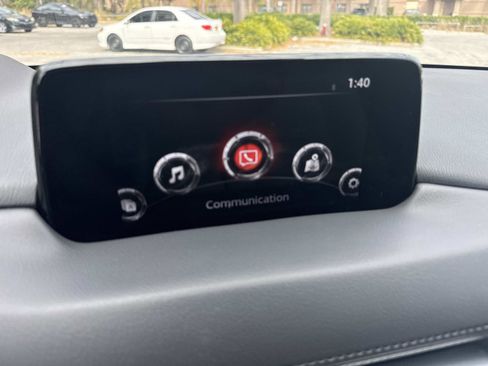 Used 2019 MAZDA CX-5 Grand Touring image 21