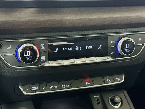 Certified 2023 Audi Q5 2.0T Premium Plus w/ Premium Plus Package AWD/4WD image 21