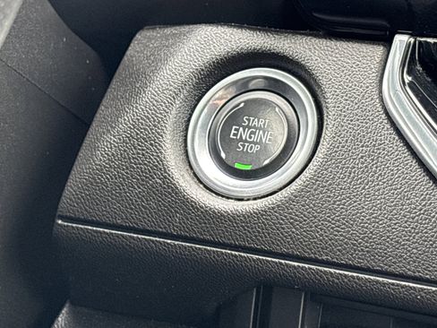 Used 2024 Chevrolet Colorado Trail Boss w/ Advanced Trailering Package AWD/4WD image 21