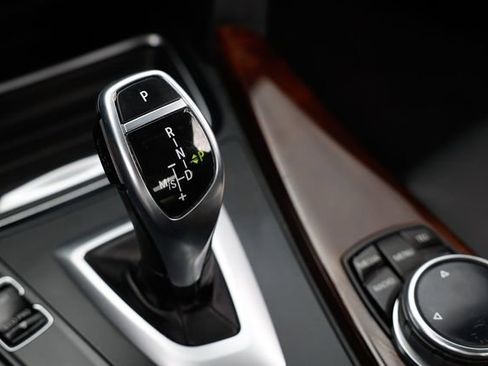 Used 2014 BMW 428i xDrive Coupe image 45