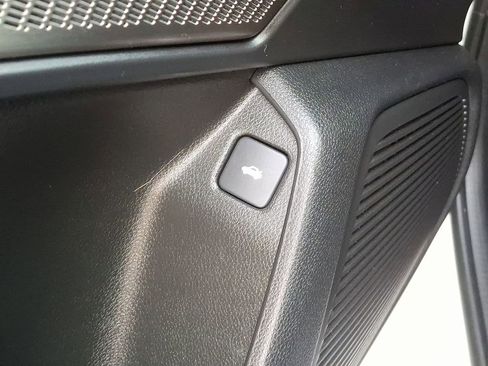 Certified 2022 Acura TLX SH-AWD w/ Advance Package image 28