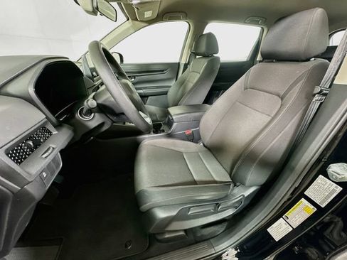 Used 2023 Honda CR-V LX image 24
