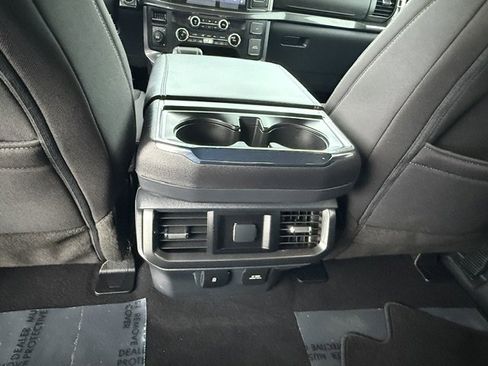Used 2023 Ford F150 XLT AWD/4WD image 27