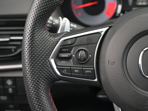 Used 2023 Acura RDX A-Spec image 23