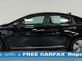 Used 2013 Hyundai Sonata Limited video 2