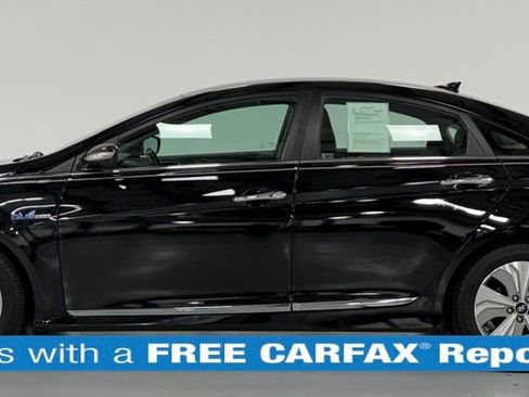 Used 2013 Hyundai Sonata Limited image 2