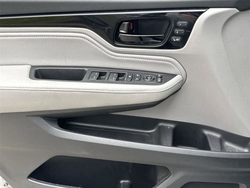 Used 2019 Honda Odyssey Elite image 33