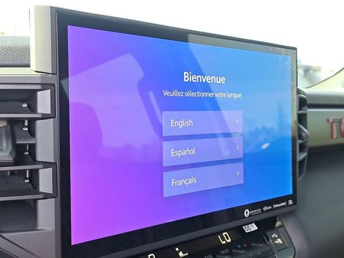 Used 2024 Toyota Tundra TRD Pro image 22