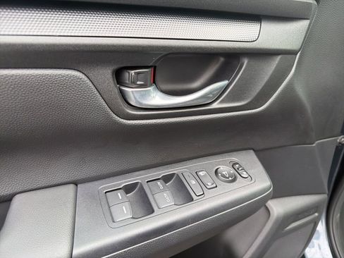 Certified 2023 Honda CR-V EX image 27